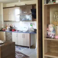 فروش واحد 100متری ولیعصر 8 ««مرکز شهر»»|فروش آپارتمان|قوچان, |دیوار