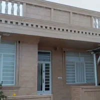 فروش ساختمان شهرک امام