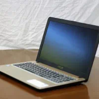 لپتاپ ایسوس ASUS|رایانه همراه|تبریز, |دیوار