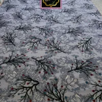 موکت نمدی چاپی کد 1|موکت|نجف‌آباد, شیخ بهایی جنوبی|دیوار