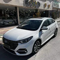 فونیکس آریزو 6 پرو، مدل ۱۴۰۴