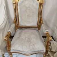 مبلمان سلطنتی