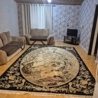 سوئیت اجاره ای درسلمانشهر|اجارهٔ کوتاه‌مدت آپارتمان و سوئیت|سلمان‌شهر, |دیوار