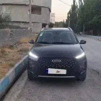 ایکس ۲۲ پرو