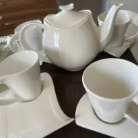 چایی خوری