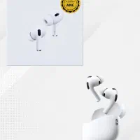 ایرپاد Airpods Pro2