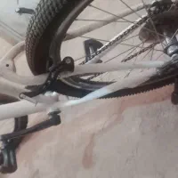 دوچرخه ویوا