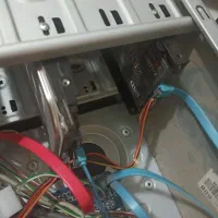 کامپیوتر|رایانه رومیزی|تهران, شهرک چیتگر|دیوار