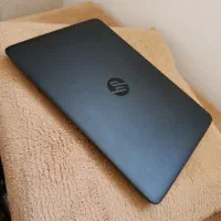 لبتاب hp Elitebook 840|رایانه همراه|بندر گناوه, |دیوار