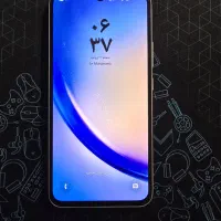 سامسونگ A34 حافظه 256 گیگابایت