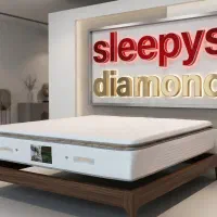 تشک ارتو پدیک مدل دیاموند طبی مدیکال اقساط ۶ ماهه