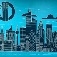 آپارتمان-100-متری-اکازیون-برق