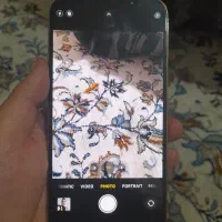 ایفون ۱۳ پرومکس ۲۵۶ گیگ|موبایل|فردیس, شهرک وحدت|دیوار