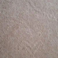 موکت درجه یک