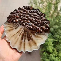 فرصت ویژه آموزش رزین با تخفیف ویژه|خدمات آموزشی|تهران, هفت حوض|دیوار