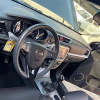 کی ام سی|خودرو سواری و وانت|ارومیه, |دیوار