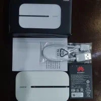 فروش مودم جیبی(همراه) 3G/4G هواوی