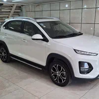 ام وی ام X22 pro مدل 1404/ اتو رئیسی