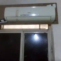 برقکاری جوشکاری لوله کشی