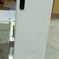 گوشی سامسونگ A11درحدنو|موبایل|آبدانان, |دیوار