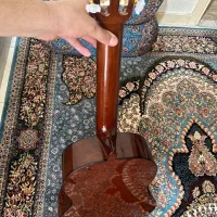 گیتار یاماهاc70 کاملا نو|گیتار، بیس، امپلیفایر|نوشهر, |دیوار