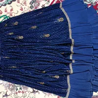 لباس محلی|لباس|یاسوج, |دیوار