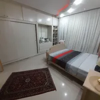 دو طبقه دربستی / مجزا /دو کله /کریمشاهیان|اجارهٔ خانه و ویلا|تهران, پرستار|دیوار