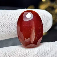 آموزش گوهر تراشی بصورت مجازی روی فلش