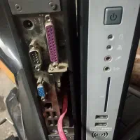 تین کلاینت سیماوا