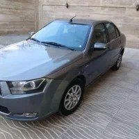 دنا معمولی 94 EF7