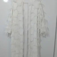 مانتوی