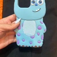 قاب ایفون ۱۶ پرومکس نو