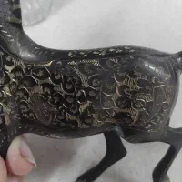 وسایل