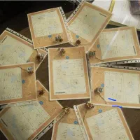 اجاره سند و فیش حقوقی