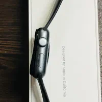اپل واچ ۳ 42mm|لوازم جانبی موبایل و تبلت|تهران, بلوار کشاورز|دیوار