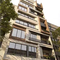 فروش-آپارتمان-یکجا-ولیعصر-املاک-نور