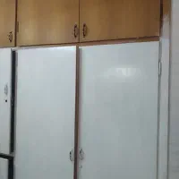 کوی مهدیس۱۴۰متری آزاده ها|فروش آپارتمان|اهواز, شهدای انتظامی|دیوار