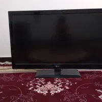 تلویزیون ۴۲ الجی