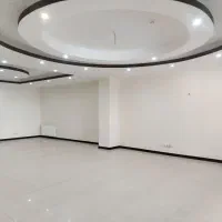 ۱۶۳متر*۳خواب/مشاعات ابی و باشگاه/کارشناسی شده|فروش آپارتمان|اندیشه, اندیشه فاز ۴|دیوار