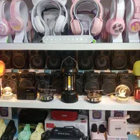 فروش عمده لوازم جانبی موبایل|لوازم جانبی موبایل و تبلت|مشهد, شهرک رازی (شهرک غرب)|دیوار