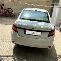 ساینا مدل۹۹|خودرو سواری و وانت|تبریز, |دیوار