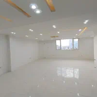 اجاره واحد 160متری کلید نخورده مرکز شهر