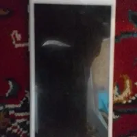 اپل iPhone 6 با حافظهٔ ۶۴ گیگابایت|موبایل|قم, پردیسان|دیوار