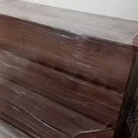 دراور طرح ایلیا|جاکفشی، کمد، دراور|تهران, هاشمی|دیوار