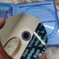 بازی ps4|کنسول، بازی ویدئویی و آنلاین|تهران, شهرک شریعتی|دیوار