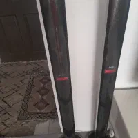 سینماخانواده