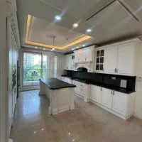 فرصت-سرمایه-گذاری-پرسوددرسازه-ی-برندواصیل-صیاد2نبش