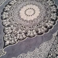روفرشی