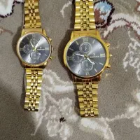 ساعت ست