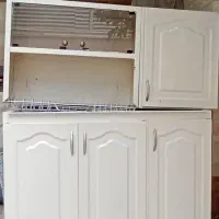 کابینت و هود